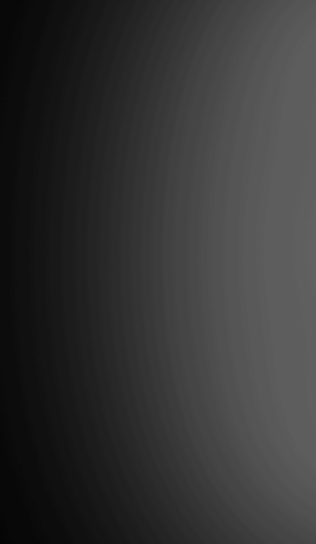 640_1100 竖版 竖屏