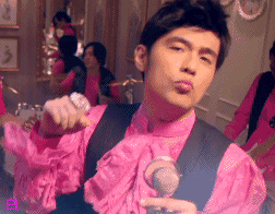 252_196gif 动态图 动图