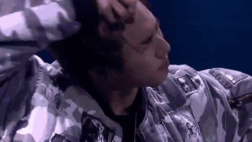 壁纸 剧照 视频截图 498_280 gif 动态图 动图