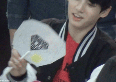 179/l,卧底女检查官小说,贾静雯日本