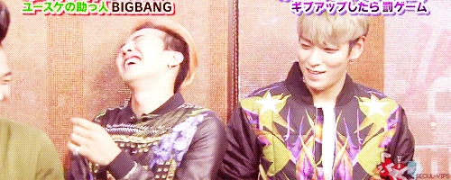 bigbang gd:今天29岁的权志龙,依然害怕孤独