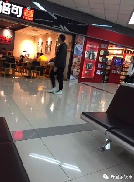 文章配图