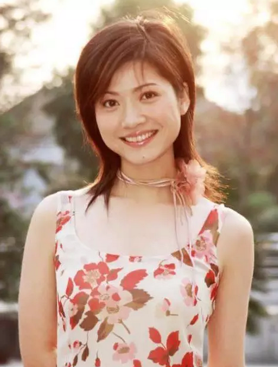 揭上戏95班明星现状:陆毅鲍蕾结婚 董卿成一姐