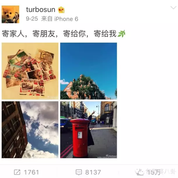 兼顾家庭和女人,事业成功全靠对自己狠心孙俪开情趣内衣图片搜索档的穿图片