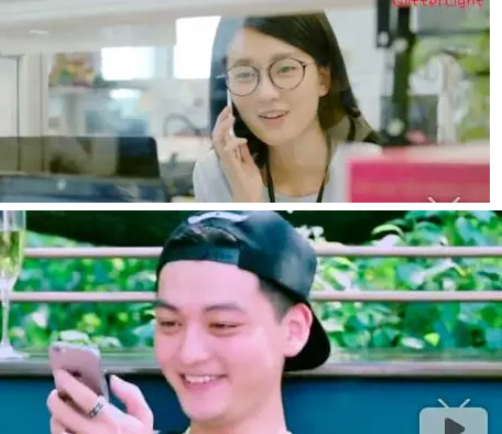 ������2�ڶ��������ع� С˵ȫ���ռ���������Ķ�