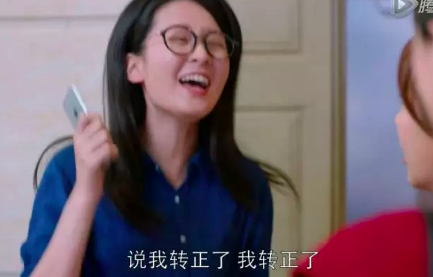 ������2�ڶ��������ع� С˵ȫ���ռ���������Ķ�