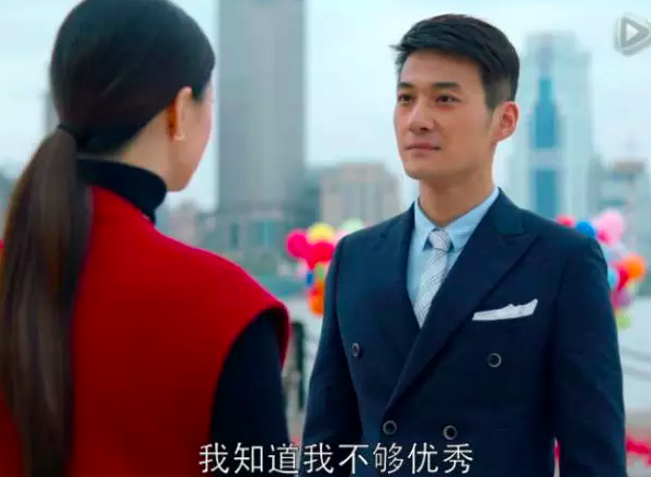 ������2�ڶ��������ع� С˵ȫ���ռ���������Ķ�