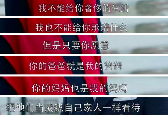 ������2�ڶ��������ع� С˵ȫ���ռ���������Ķ�