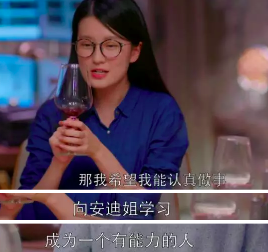 ������2�ڶ��������ع� С˵ȫ���ռ���������Ķ�