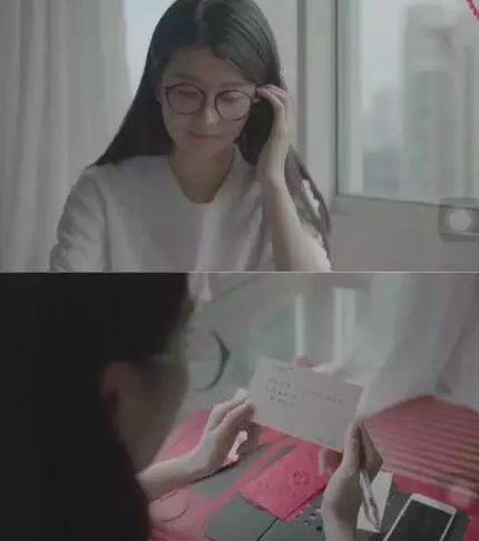 ������2�ڶ��������ع� С˵ȫ���ռ���������Ķ�