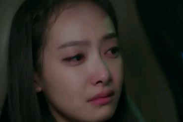 《美丽的秘密》宋茜演技遭质疑 成傻白甜担当-手机