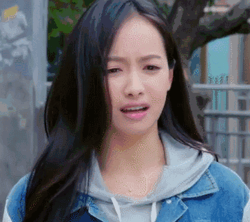 363_322gif 动态图 动图