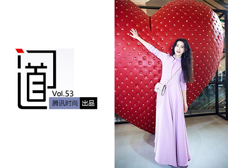 跳出传统七夕礼物,大牌七夕限量包卖给谁?
