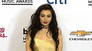 金-卡戴珊(kim kardashian) 凯特-莫