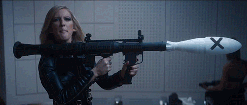 今年最红的欧美男歌手the weeknd