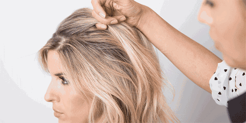 八公举:里约奥运即将结束，你找到适合运动发型了吗_时尚_腾讯网