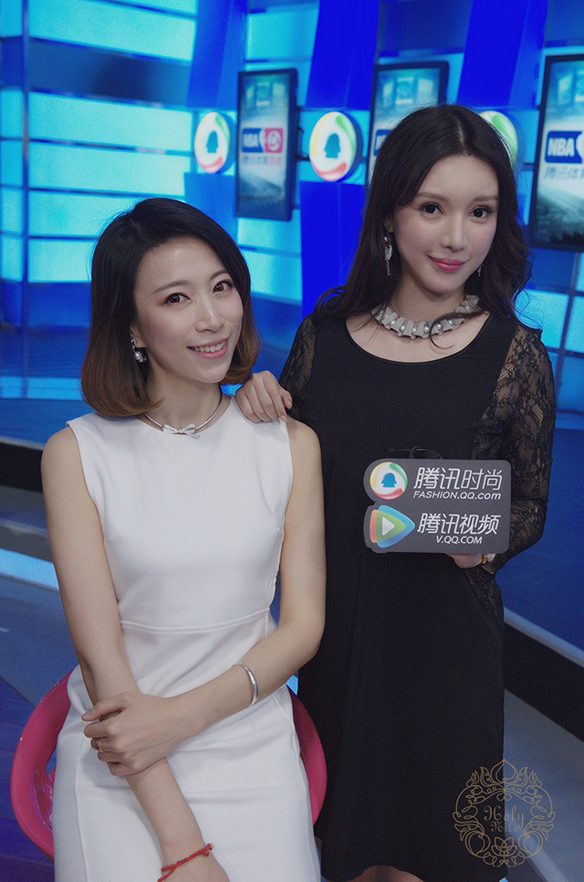 拒绝硅胶式教师HOLYNITE赏味引领居家暖情趣情趣美女性感爆乳女图片