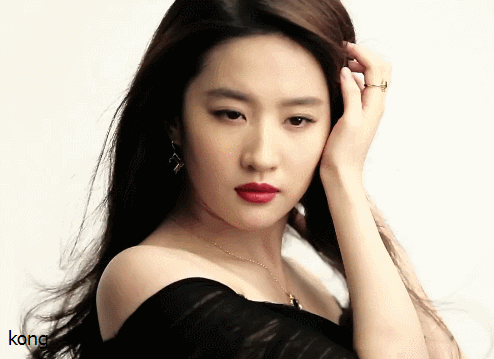 乱马1国语版全集 明星的床上动态图片 动态图片 动漫资讯  2015年8月8