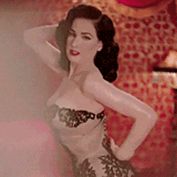 250_250 gif 动态图 动图