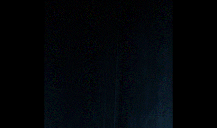 郭敬明导演的电影《爵迹》还未上映,已然hit爆!