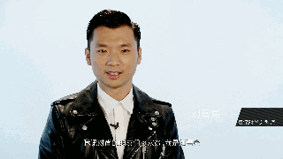 屌丝逆袭男神只有一个发型的差距