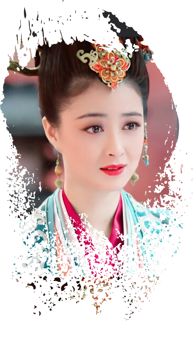 欧珀莱 焕然春色 红运迎新