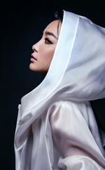 <em>嫩模陈怡曼赴韩修复处女膜</em> 整容过程曝光_时尚