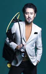 美丽宝盒VOL.267:大姨妈丰胸D罩杯