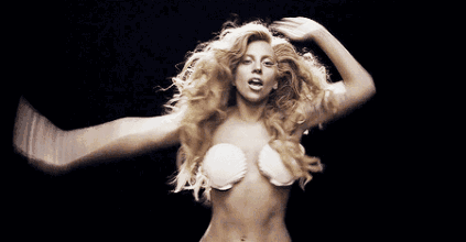 有个问题:姑娘们的内衣<em>有多脏</em>?_时尚_腾讯网