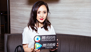 乖乖女娜比遇上脏辫女孩上演鬼马狂想曲