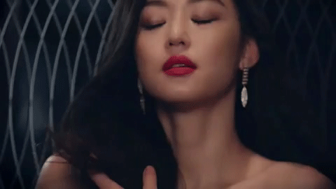 480_270gif 动态图 动图