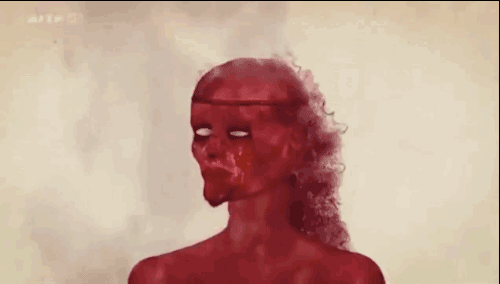 蜡笔小新爆整容史 你要网红套餐吗