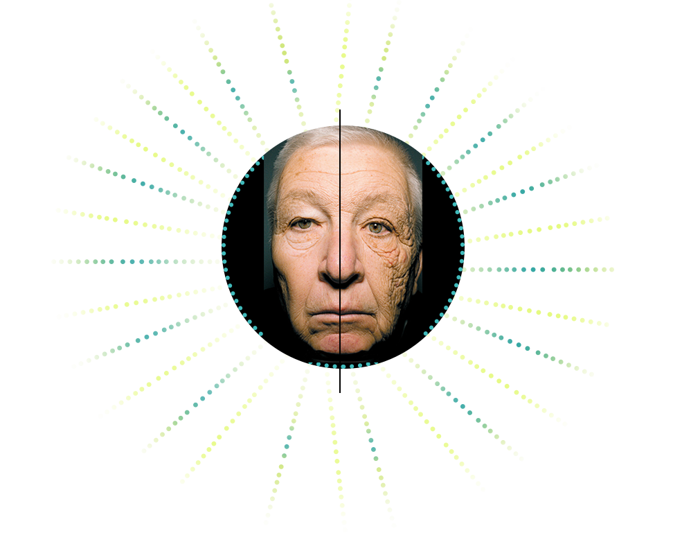 美容百科VOL.126 物理防晒化学防晒要选哪一