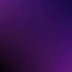 刚被确认的18年度色叫