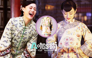 《那年花开》孙俪演戏学邓超?