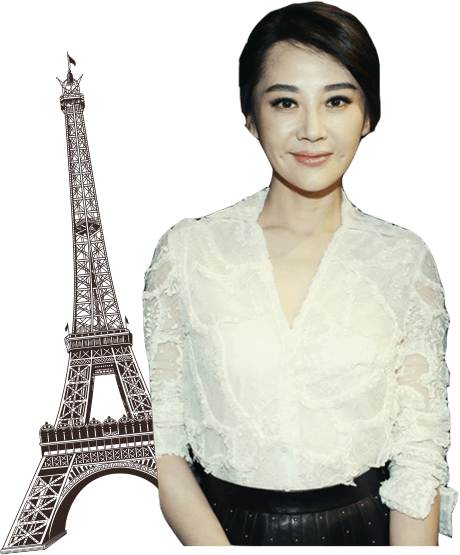 今年最火的时装周视频