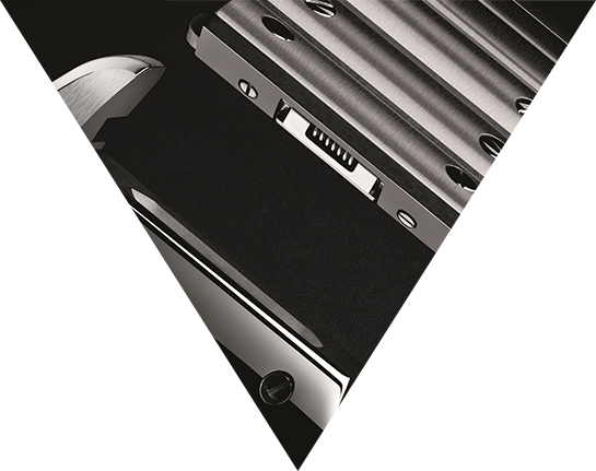 物竞天择 适者生存,2秒快速更换表带(链)下的思