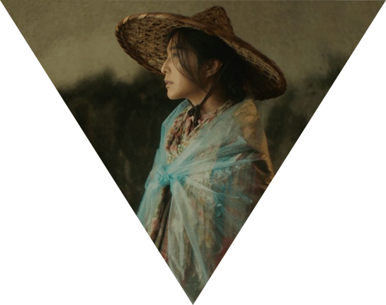 如何对他人的苦难漠不关心