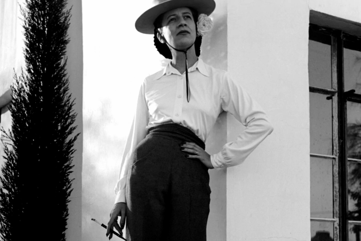 Diana Vreeland Diana Vreeland