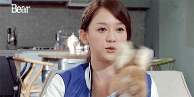 明年结婚?陈乔恩你有