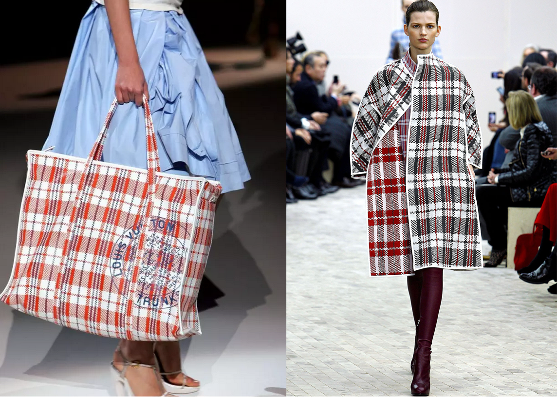 新包 | Louis Vuitton 上架2020夏季新款 Capucines 手袋：玻璃手柄、蛇皮拼接、缤纷果冻色 - iBag · 包包