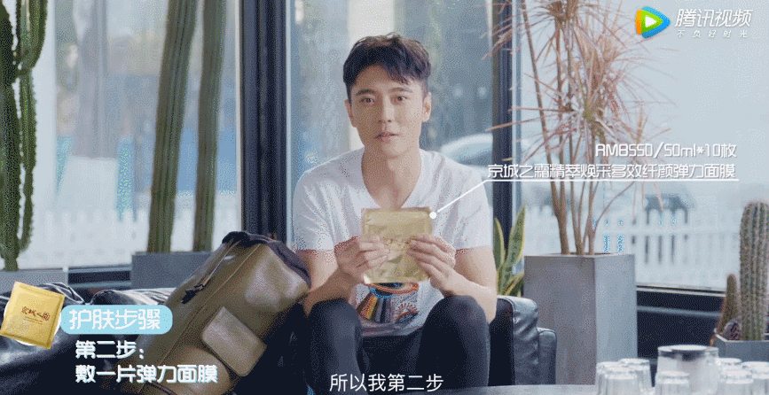不长胖第二式:是瘦脸肌断食了step1:清洁皮肤.怎么办一边小针打大一时候图片