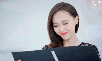 别说唐嫣包贵了罗晋的豪车才是真阔气