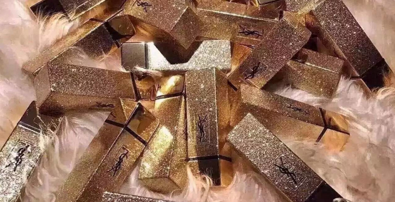 2016年,年轻人都把钱花在哪儿了?