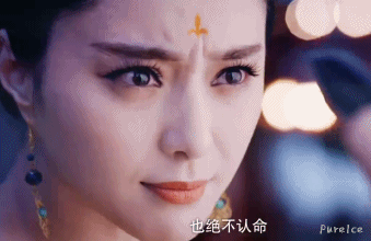 发春的季节 我却爱上一张性冷淡的嘴