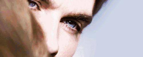 敏感性眼睛如何护肤