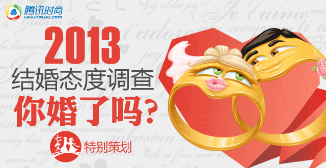 c   类 static 函数_c语言 static函数_c   类 static 函数