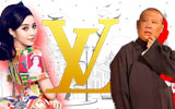 LVզ�ͱ�ɡ�����ι��