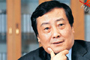 大家长宗庆后