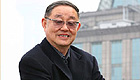 上海家化与平安信托“内斗”
